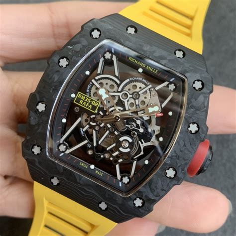 richard mille hong kong replica|richard mille watch forged.